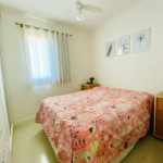 Apartamento à venda com 2 quartos, sendo 1 suíte, em Água Branca, São Paulo, SP