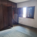 Sobrado à venda com 4 quartos em Tucuruvi, São Paulo, SP