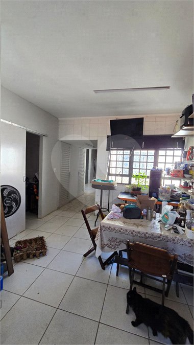 Salão à venda ou para alugar no Centro, Araraquara, SP