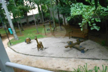 Cobertura à venda com 4 suítes em Santana, São Paulo, SP