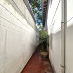 Sobrado à venda com 3 quartos, sendo 1 suíte,  em Brooklin, São Paulo, SP