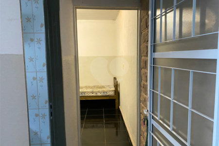 Casa à venda ou para alugar com 10 quartos no Centro, Ponta Porã, MS