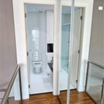 Apartamento à venda com 4 quartos, sendo 3 suítes, em Jardim Paulista, São Paulo, SP