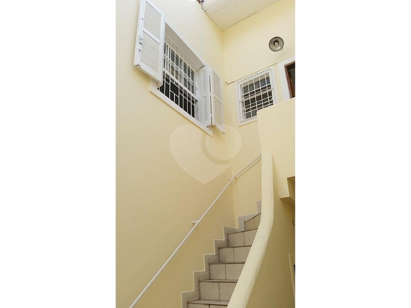 Casa Térrea à venda com 4 quartos em Santo Amaro, São Paulo, SP