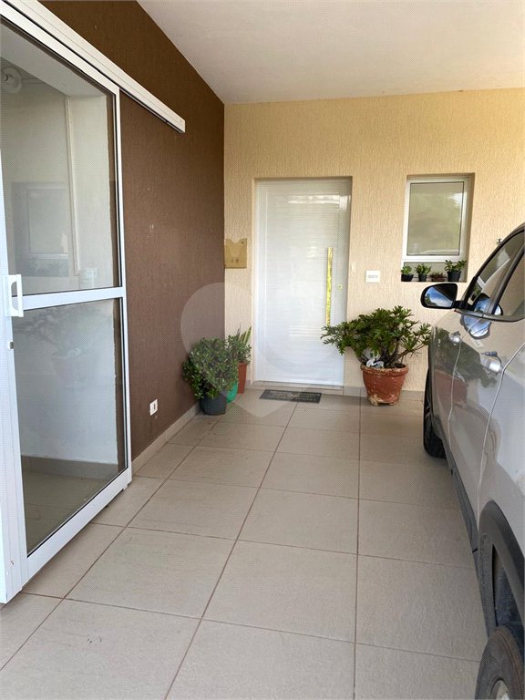 Casa à venda com 3 quartos, sendo 1 suíte, no condomínio Terras de Santa Adelia, Vargem Grande Paulista - SP