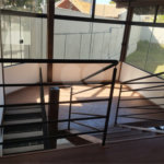 Casa à venda com 3 quartos, sendo 2 suítes, em Vila Harmonia, Araraquara, SP