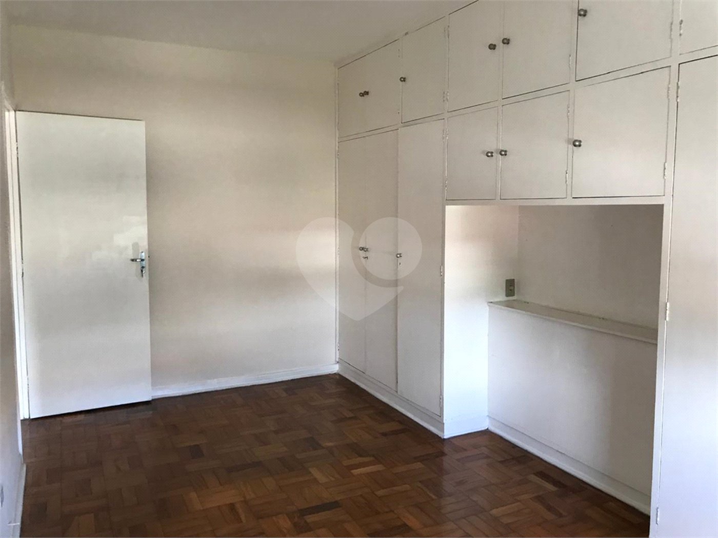 Apartamento à venda com 2 quartos em Perdizes, São Paulo, SP