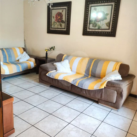 Casa à venda com 2 quartos, sendo 1 suíte, em Jardim do Lago, Jundiaí, SP