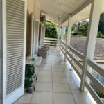 Casa à venda com 6 quartos, sendo 3 suítes,  em Marambaia, Vinhedo, SP