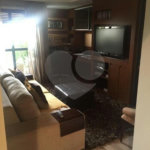 Apartamento à venda com 4 suítes em Jardim Paulista, São Paulo, SP