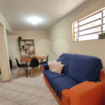 Casa à venda com 2 quartos, sendo 1 suíte, em Vila Maria Alta, São Paulo, SP