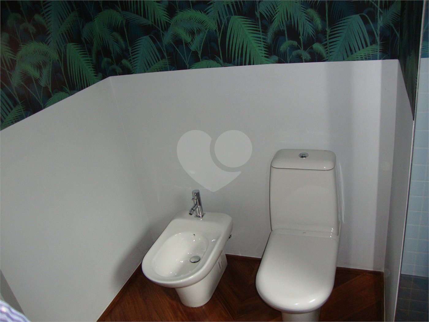 Apartamento à venda com 4 suítes em Jardim Fonte do Morumbi, São Paulo, SP