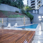Apartamento à venda com 1 quarto em Vila Suzana, São Paulo, SP