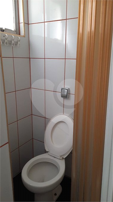 Apartamento para alugar com 3 quartos em Jardim Pedroso, Indaiatuba, SP