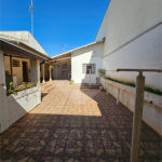 Casa à venda ou para alugar com 5 quartos, sendo 1 suíte, no Centro, Salto, SP