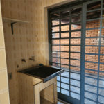 Casa à venda com 2 quartos em Vila Santa Maria (vila Xavier), Araraquara, SP