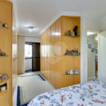 Apartamento à venda com 3 quartos, sendo 2 suítes, em Santo Amaro, São Paulo, SP