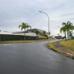Terreno em condomínio à venda em Alphaville Nova Esplanada, Votorantim, SP