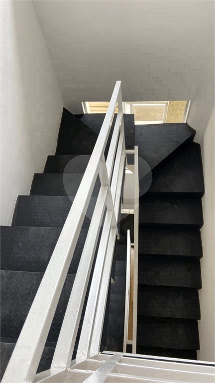 Casa à venda com 2 quartos, sendo 1 suíte, em Campo Grande, Rio de Janeiro, RJ