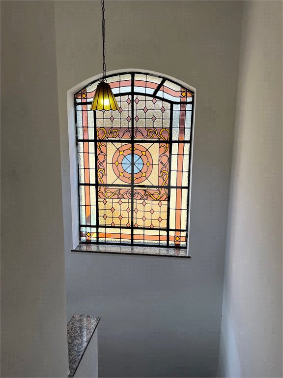 Sobrado à venda com 3 quartos, sendo 1 suíte, em Chácara Santo Antônio, São Paulo, SP