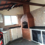 Cobertura à venda com 3 quartos, sendo 1 suíte, em Rio Comprido, Rio de Janeiro, RJ