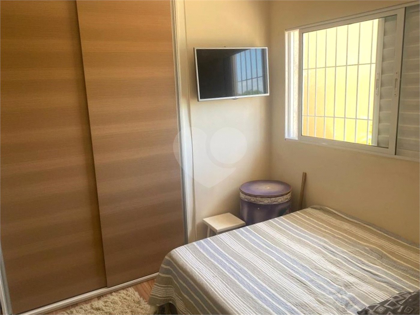 Casa à venda com 4 quartos, sendo 2 suítes, em Jardim Samara, São Paulo, SP