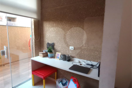 Apartamento à venda com 2 quartos, sendo 1 suíte, em Vila Urupês, Suzano, SP