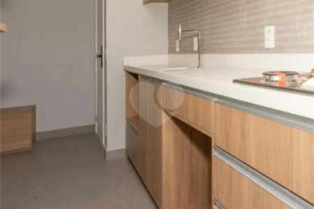 Apartamento à venda com 2 quartos, sendo 1 suíte, em Barra Funda, São Paulo, SP