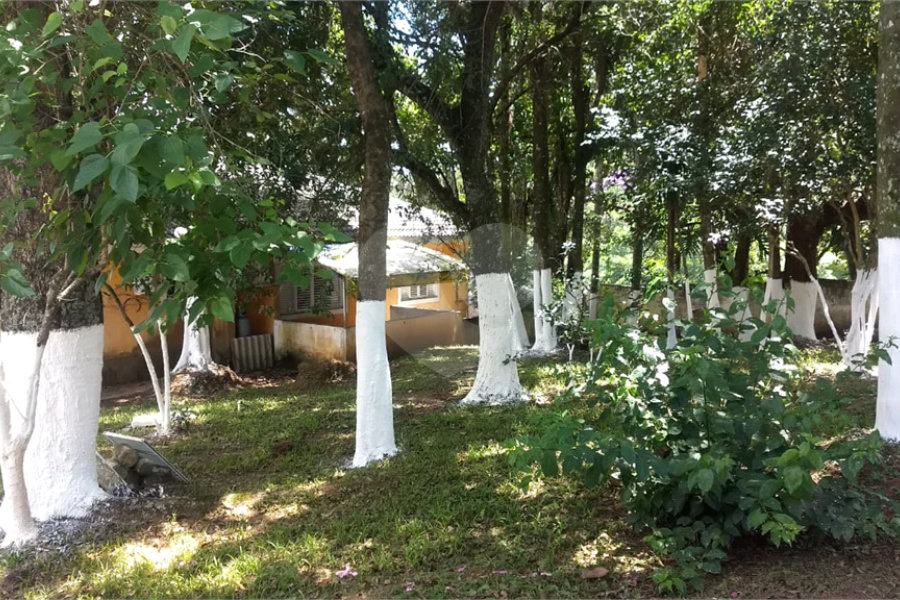Casa à venda com 8 quartos, sendo 4 suítes, em Santa Inês, Mairiporã, SP