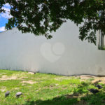 Terreno à venda no condomínio Renaissance, Sorocaba - SP