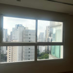 Apartamento à venda com 4 suítes em Indianópolis, São Paulo, SP