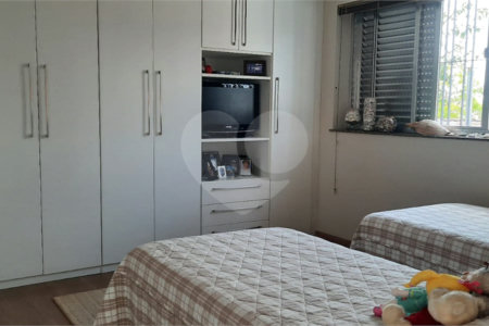 Casa à venda ou para alugar com 3 suítes em Alto da Lapa, São Paulo, SP