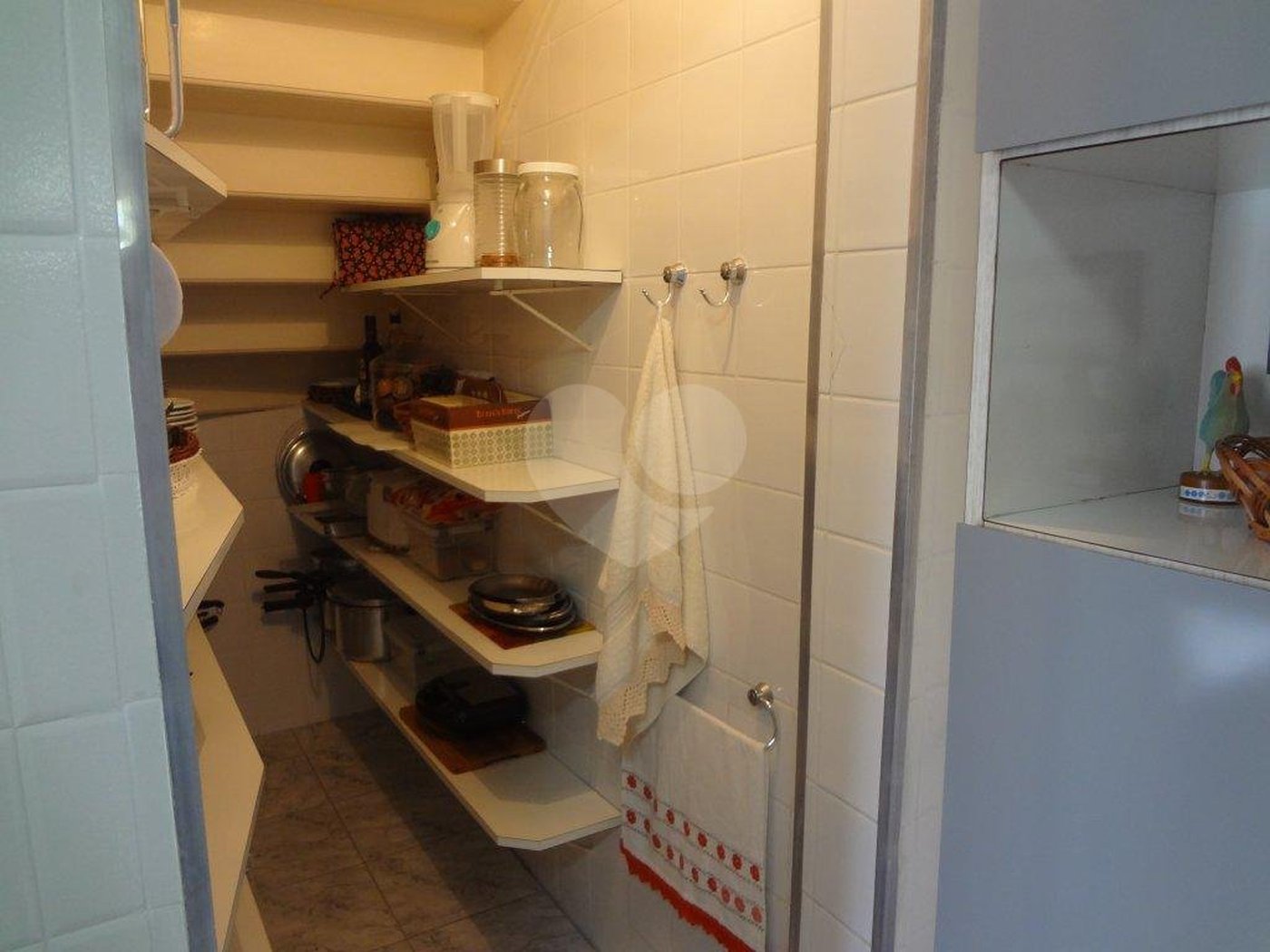 Sobrado à venda com 3 quartos em Santana, São Paulo, SP