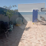 Casa à venda com 3 suítes no condomínio Campos do Conde Ii, Paulínia - SP