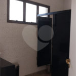Apartamento à venda ou para alugar com 5 quartos, sendo 3 suítes, em Tatuapé, São Paulo, SP