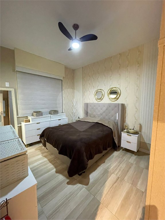 Apartamento à venda com 3 quartos, sendo 1 suíte, em Vila Isabel, Rio de Janeiro, RJ