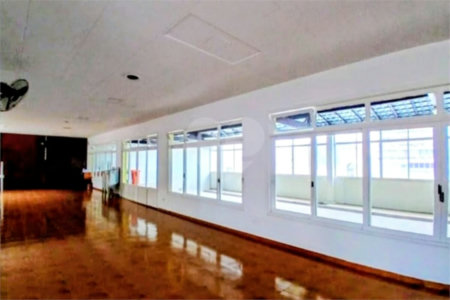 Apartamento à venda com 3 quartos, sendo 1 suíte,  em Tijuca, Rio de Janeiro, RJ
