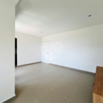 Apartamento para alugar com 1 suíte em Parque Morumbi, Votorantim, SP