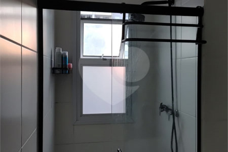Apartamento à venda com 2 quartos, sendo 1 suíte, em Vila Rosália, Guarulhos, SP