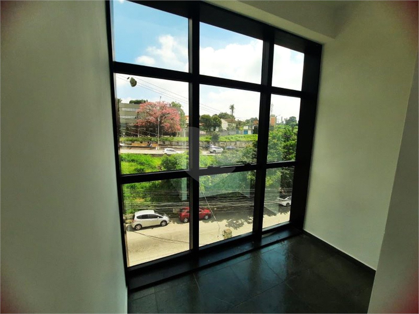 Sala para alugar em Jardim da Glória, Cotia, SP