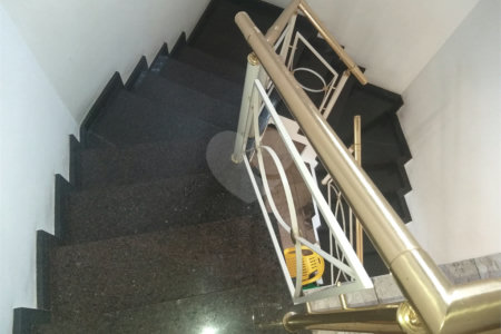 Sobrado com 4 quartos, sendo 2 suítes, em Lauzane Paulista, São Paulo, SP