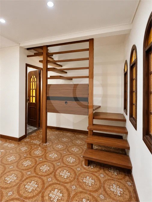 Casa para alugar com 2 suítes em Freguesia do Ó, São Paulo, SP