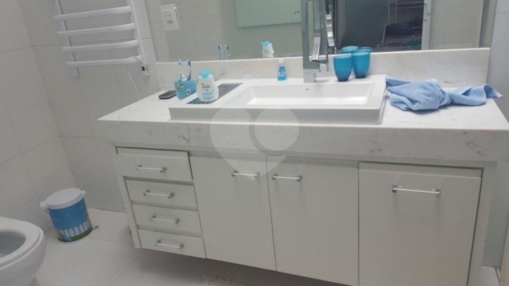 Casa Térrea à venda com 4 quartos, sendo 3 suítes, em Jardim Franca, São Paulo, SP