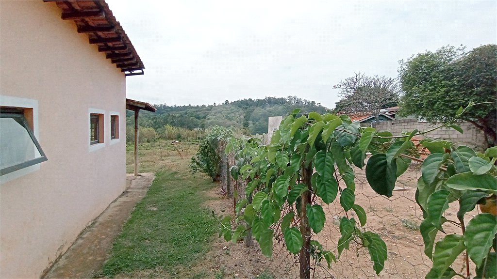 Chácara à venda com 3 quartos no Centro, Vinhedo, SP