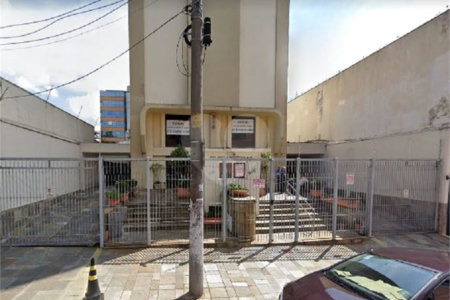 Loja à venda em Butantã, São Paulo, SP
