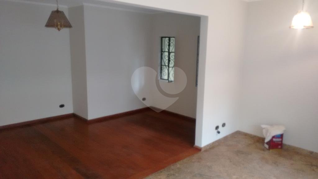 Casa Térrea à venda com 3 quartos, sendo 1 suíte, em Parada Inglesa, São Paulo, SP