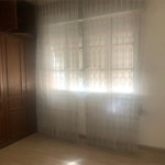 Apartamento à venda com 2 quartos em Rio Comprido, Rio de Janeiro, RJ