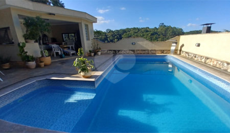 Casa à venda com 3 suítes em Tremembé, São Paulo, SP