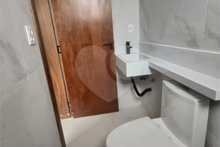 Casa à venda com 3 suítes no condomínio Aruã Brisas, Mogi das Cruzes - SP