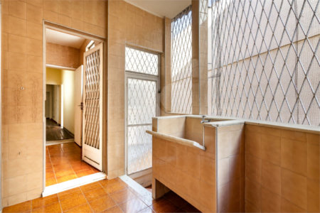 Apartamento à venda com 4 quartos, sendo 2 suítes,  em Tijuca, Rio de Janeiro, RJ